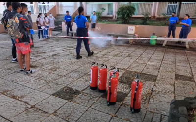 JOURNEE PORTE OUVERTE 2022 LP DE FAAA