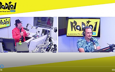 MC SNO Voeux complémentaire PARCOURSUP