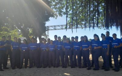 Sortie Théatre 2 BP MS -Pièce : Keshi