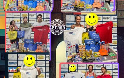 SEMAINE des MATHS-15ème édition du 09-13 Mars 2026